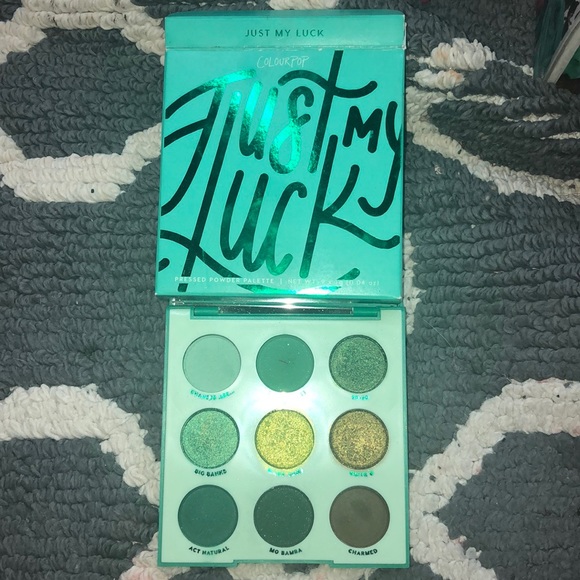 SOLD - Picture 1 of 2